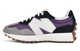 Кроссовки New Balance NB 327 женские ws327coa