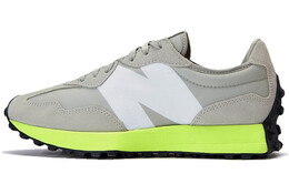 Кроссовки New Balance NB 327 унисекс ms327cpa