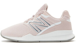 Кроссовки New Balance NB 1100 унисекс ms1100ab