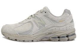 Кроссовки New Balance NB 2002R унисекс ml2002rp