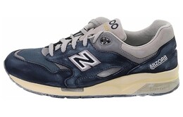 Кроссовки New Balance NB 1600 унисекс cm1600vn