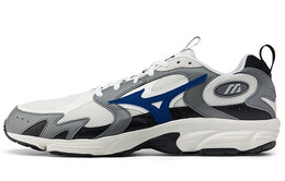 Кроссовки Mizuno для мужчин d1gh212902