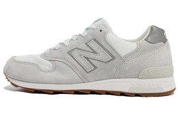 Кроссовки New Balance NB 1400 унисекс m1400jwh