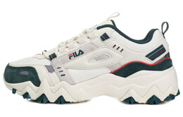 Кроссовки Fila Oakmont унисекс 1jm00801_143