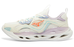 Кроссовки Mizuno унисекс d1gh220406