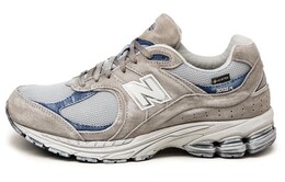 Кроссовки New Balance 2002R Gore-Tex Marblehead Moon Shadow m2002rxb