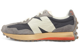 Кроссовки New Balance NB 327 унисекс ms327rg