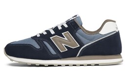 Кроссовки New Balance NB 373 унисекс ml373oc2