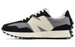 Кроссовки New Balance NB 327 унисекс ms327ci