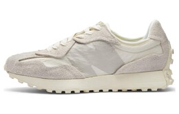 Кроссовки New Balance NB 327 унисекс u327wcc