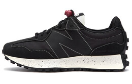Кроссовки New Balance NB 327 унисекс ms327ct