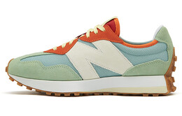 Кроссовки New Balance NB 327 унисекс ms327tsb