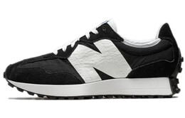 Кроссовки New Balance NB 327 унисекс ms327lf1