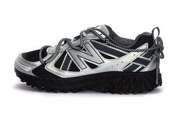 Кроссовки New Balance NB 410 унисекс mt410kr5