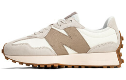 Кроссовки New Balance NB 327 унисекс u327lz