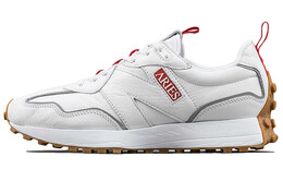Кроссовки New Balance NB 327 унисекс ms327ari