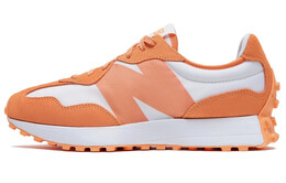 Кроссовки New Balance NB 327 унисекс ms327as1