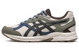Кроссовки Asics Gel-Contend Cn Мужчины 1011b645-101