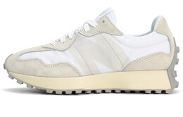 Кроссовки New Balance NB 327 унисекс ms327sbc