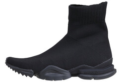 Reebok Кроссовки унисекс cn4409
