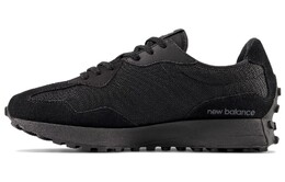 Кроссовки New Balance NB 327 унисекс ms327si