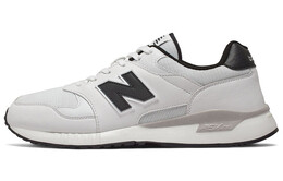 Кроссовки New Balance NB 570 унисекс ml570bnf