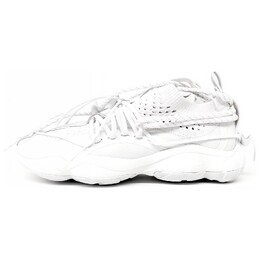 Reebok Кроссовки унисекс cn7412
