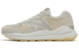 Кроссовки New Balance NB 5740 унисекс m5740up
