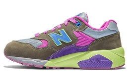 Кроссовки New Balance NB 580 унисекс mt580st2