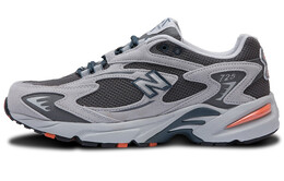 Кроссовки New Balance NB 725 унисекс ml725n
