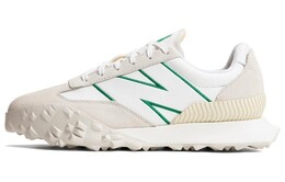 Кроссовки New Balance XC-72 унисекс uxc72unp