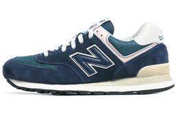 Кроссовки New Balance NB 574 унисекс ml574vn