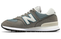 Кроссовки New Balance NB 574 унисекс ml574gyc