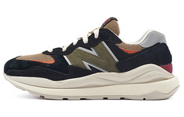 Кроссовки New Balance NB 5740 унисекс u5740cnb