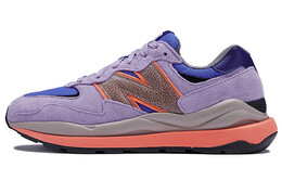 Кроссовки New Balance NB 5740 унисекс m5740ghb