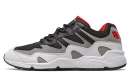 Кроссовки New Balance NB 850 унисекс ml850ysb