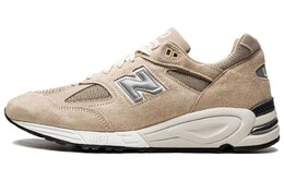 Кроссовки New Balance NB 990 V2 унисекс m990ks2