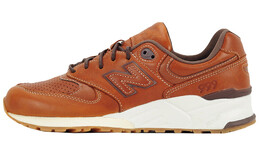 Кроссовки New Balance NB 999 унисекс ml999la