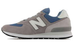 Кроссовки New Balance NB 574 унисекс ml574ow2