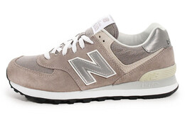 Кроссовки New Balance NB 574 унисекс ml574vg
