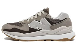 Кроссовки New Balance NB 5740 унисекс m5740pcb