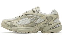 Кроссовки New Balance NB 725 унисекс ml725d
