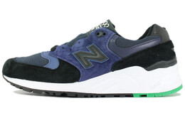 Кроссовки New Balance NB 999 унисекс m999jcw