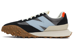 Кроссовки New Balance XC-72 унисекс uxc72qa