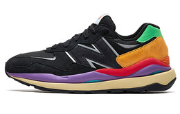Кроссовки New Balance NB 5740 унисекс m5740lb