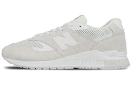 Кроссовки New Balance NB 840 унисекс ml840ad