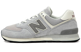 Кроссовки New Balance NB 574 унисекс u574al2