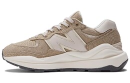 Кроссовки New Balance NB 5740 женские w5740pdb