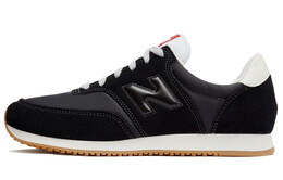 Кроссовки New Balance NB Comp 100 унисекс mlc100yg