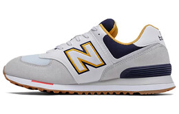 Кроссовки New Balance NB 574 унисекс ml574nld